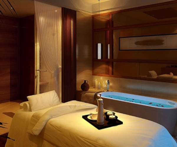 长沙天心高端私人会所排名