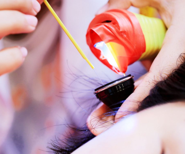 长沙天心桑拿体验哪家好