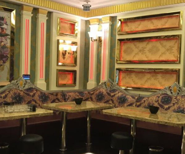 长沙天心按摩spa比较好的地方有哪些