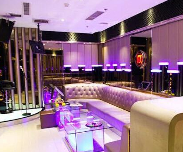 长沙天心男士spa推荐