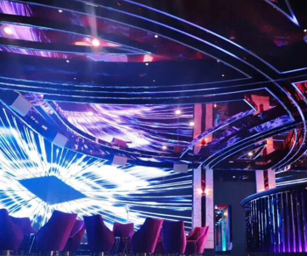 长沙天心周边有哪些高端桑拿馆