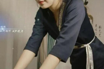 长沙天心桑拿会所之心血管适应性训练