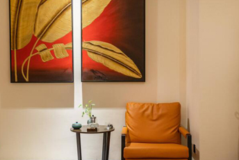 长沙天心养生会所：睡眠障碍的多模态干预