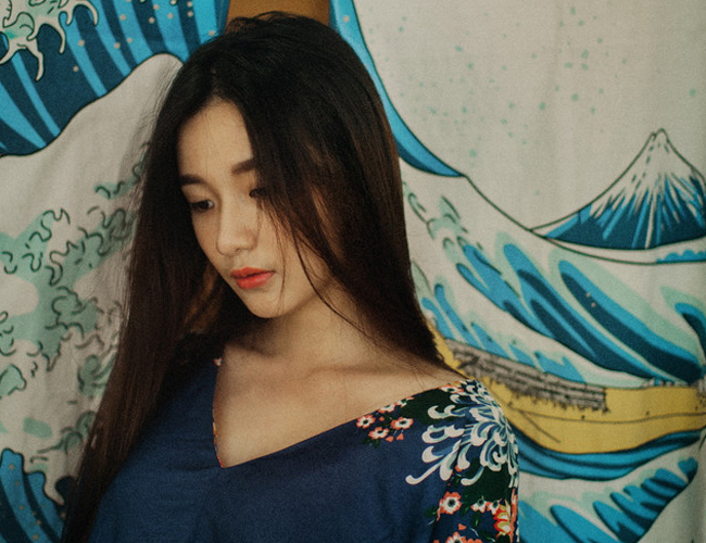 长沙天心按摩养生：颈椎病的分级干预